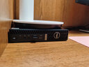戴爾（DELL）OptiPlex Plus7010/7020MFF微型機迷你小主機臺式機小機箱商用辦公HTPC i5-13500丨16G丨1TB M.2丨定制 單主機（含Windows系統與戴爾原裝鍵鼠） 曬單實(shí)拍圖