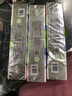 潔云手帕紙圈圈情結(jié)小包面巾紙時(shí)尚細(xì)膩柔軟舒適3層便攜式小包手紙 18包*1條 曬單實(shí)拍圖
