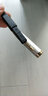派克（PARKER）簽字筆新款I(lǐng)M系列寶珠筆高端商務(wù)送禮辦公用品文具禮盒男女生日禮物伴手禮企業(yè)定制刻字 畢業(yè)禮品 IM暮光之城寶珠筆【單筆禮盒】 曬單實(shí)拍圖
