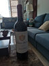 玫瑰酒莊Chateau Montrose1855列級莊二級莊 玫瑰酒莊干紅葡萄酒 正牌2017年RP99分 法國進(jìn)口紅酒 曬單實(shí)拍圖