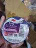 3M 150無(wú)鉛電工膠布PVC電氣絕緣膠帶阻燃黑色3M160耐高溫線(xiàn)束膠帶 【150】黃18MM*10M*1卷 曬單實(shí)拍圖