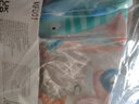 INTEX 沙灘球充氣球兒童玩具球水上戲水玩具 直徑51cm-顏色隨機(jī) 曬單實(shí)拍圖