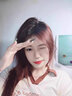 LnieerS999銀杏葉項鏈女士輕奢高級感小眾森系鎖骨鏈吊墜送女友生日禮物 銀杏葉項鏈【999足銀】 曬單實(shí)拍圖