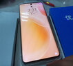 榮耀X60 X60pro二手手機(jī)十面抗摔防水耐磨 5800mAh大電池 一億像素 AI影像 【榮耀X60】典雅黑 12GB+256GB 99新（尖貨 電池健康高） 曬單實(shí)拍圖