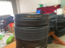 B+W 德國  MRC UV 銅圈多層鍍鏌UV鏡 濾鏡保護鏡 UV 77mm 曬單實(shí)拍圖