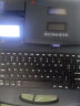 硕方线号机打号机号码管标签打印机 蓝牙电脑便携套管打码机热缩管打字机 TP-66(升级版 可连电脑) 实拍图