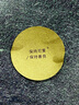 箭牌箭牌門(mén)店出樣產(chǎn)品 （不含展臺 下單備注坑距） 5米樣包展臺 曬單實(shí)拍圖