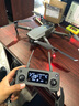 大疆DJI御Mavic Air2精靈3/曉Spark御2pro/mini2智能超清航拍二手無(wú)人機(jī) 95新大疆“御”Mavic 2 變焦版單電版 曬單實(shí)拍圖
