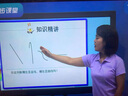 小霸王V1口袋學(xué)習(xí)機 掌上學(xué)習(xí)平板 小學(xué)初中高中同步學(xué)生平板點讀機 隨身聽單詞聽力練習(xí)播放器聽讀機 口袋學(xué)習(xí)機8G內(nèi)存+64G+下好教材無網(wǎng)絡(luò)也可學(xué) 曬單實拍圖
