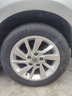 馬牌輪胎 TechContact TC6 途虎包安裝 195/60R16 89H FR 曬單實(shí)拍圖