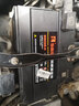風(fēng)帆蓄電池80D26同6-QW-68全免維護(hù)汽車電瓶救援12V電池以舊換新價(jià) 配送安裝-舊電瓶收回 適用于 哈弗h3/h5/h6/h8/h9哈弗派 曬單實(shí)拍圖