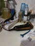 泛音飛科剃須刀充電器FS360 FS361 FS362 FS330 FS320電源線配件 曬單實拍圖