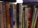 圣才教育·考研公共課 考研英語二過關(guān)必做800題（第2版）（贈送視頻課程大禮包） 曬單實(shí)拍圖