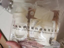 藏龍洗衣機地漏防臭芯下水管三通接頭排水管二合一四通下水道 熱銷(xiāo)D9-1彎4通(五排水) 無(wú)地漏蓋 曬單實(shí)拍圖