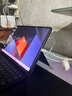 二手華為Matebook E 12英寸 Ego 輕薄便攜辦公觸摸筆記本W(wǎng)indows平板電腦二合一95新 22款Ego 16G 1T 含鍵盤(pán)【高刷性能版】 曬單實(shí)拍圖