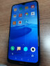 小米紅米Redmi8A 4G全網(wǎng)通 驍龍八核處理器 AI人臉解鎖 學(xué)生老人手機 全面屏 老年人備用機 4GB+64GB深海藍 4GB+64GB 曬單實拍圖
