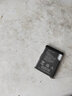 真魅適用諾基亞BL-5B/5C/5J/5M/5K BP-4U/6X BL-6MT/D/4B/4C電池 諾基亞BL-5B 3220/6120/5320電池 曬單實(shí)拍圖