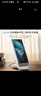 vivo 原裝超級(jí)快充50W立式無(wú)線充電器2代x70pro+ 閃充iqoo12Pro華為小米vivo手機(jī)X80x90X100ProXfold2 無(wú)線充電器2代 標(biāo)配 vivo原裝 全國(guó)聯(lián)保 曬單實(shí)拍圖