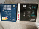 博世（BOSCH）空調(diào)濾芯活性炭汽車空調(diào)濾清器空調(diào)格適用于 別克英朗XT/英朗GT 曬單實(shí)拍圖