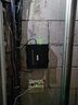 電梯無線對(duì)講系統(tǒng)值班室主機(jī)電話機(jī)4G無距離電梯三方五方對(duì)講通話 一局分機(jī)+UPS電源 曬單實(shí)拍圖