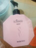 尚尼詩補(bǔ)水滋潤潤膚乳全身水潤摯愛密語香水身體乳300ml 一瓶裝 曬單實(shí)拍圖