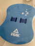 匹克PEAK游泳浮板儿童漂浮板背漂打水板初学者学游泳辅助神器YS90217蓝色 实拍图