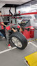 米其林（MICHELIN）【包安裝】米其林輪胎 Latitude Tour HP 攬途 高端舒適操控 245/55R19 103V 福特銳界 曬單實拍圖