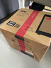 Positive Grid Spark 2 Mini Live Go Cab 40電吉他貝斯充電藍(lán)牙路演音箱 SparkMini黑色(10瓦)+原裝包 曬單實(shí)拍圖