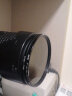 耐司（NiSi）CPL偏振镜77mm 圆形高清偏光镜 偏振镜 微单单反相机 消除反光滤镜 风光摄影 高清 CPL偏振镜 实拍图