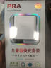 小米 Redmi 紅米K60 驍龍8+處理器 2K高光屏 6400萬(wàn)超清相機 5500mAh長(cháng)續航 【k60】幽芒 16GB+512GB 99新 曬單實(shí)拍圖