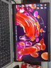 戴爾（DELL） Precision3591/3581 15.6英寸三維建模BIM設計圖形移動(dòng)工作站 U7165H RTX2000Ada 8G獨顯 3年 32G內存 2T固態(tài) SW三維建?！就扑]】 曬單實(shí)拍圖