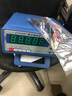 SHAHE上海正陽ZY9987數(shù)字微歐計(jì)（四檔量程）微電阻測試儀 配RS232接口 ZY9987 曬單實(shí)拍圖