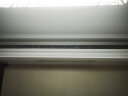 家电清洗 上门服务 清洁保养 消毒除菌 中央空调5组风口 清洗套餐 实拍图