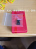 岐昌堂 S925銀鑲黃虎眼無事牌吊墜項鏈虎睛石水晶彩寶掛墜掛件勇氣之石珠寶首飾 銀鑲虎眼石無事牌（不含鏈） 曬單實拍圖