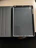 珍宜 蘋果iPad mini2保護(hù)套mini1432保護(hù)殼7.9英寸迷你平板電腦mini7軟殼A1489全包防摔支撐休眠卡通殼 飛翔叮當(dāng)貓 mini1/2/3 曬單實(shí)拍圖