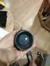 JBL FLIP ESSENTIAL 2 旗艦款二代 藍(lán)牙音箱【國(guó)家補(bǔ)貼】戶外便攜音響 桌面低音炮 男生禮物 炫酷黑 曬單實(shí)拍圖