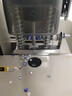 得力適用得力3846 3821 3885 3888 3881 3880 3839財(cái)務(wù)裝訂機(jī)憑證鉆刀打孔空心鉆頭得力鉚管刀頭 適用得力3877鉆刀 曬單實(shí)拍圖