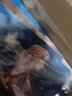 PlayStation索尼PSP3000掌機(jī)PSP2000游戲機(jī)  PSP3000【藍(lán)色】 【128G內(nèi)存】下好110個(gè)左右游戲 曬單實(shí)拍圖