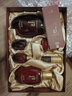 后（The history of whoo） 韓國進(jìn)口后套裝水妍套盒拱辰享天氣丹 津率享水乳6件套專柜款含精華1支 曬單實拍圖