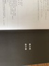 借勢(shì)+定位（套裝2冊(cè)）每句話都很值錢(qián)，讀了就是賺了 曬單實(shí)拍圖