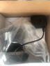 博世（BOSCH）電動螺絲刀起子機充電鉆家用GSR120-li充電器12V通用鋰電池 博世12v充電器 曬單實拍圖