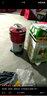 鐵獅河北鐵獅磨漿機(jī)商用豆?jié){機(jī)銅電機(jī) 豆花機(jī)商用現(xiàn)磨豆腐機(jī)豆腐腦豆花家用全自動渣分離免過濾 125型  1100瓦 220V 冰花紅鐵殼純銅電機(jī) 曬單實(shí)拍圖