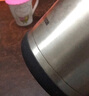 象?。╖O JIRUSHI）象印保溫壺咖啡壺桌面居家用辦公大容量熱水瓶暖水壺SH-HS15C/19C 磨砂金-1.9L 1.9L 曬單實(shí)拍圖