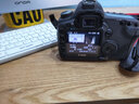 佳能Canon 5D4 6D2 5D3 5D2 6D 二手全畫(huà)幅單反相機 專(zhuān)業(yè)級4K高清旅游數碼相機 99新佳能5d2+24-105 F4 IS 套機 套餐四視頻入門(mén)配置 曬單實(shí)拍圖