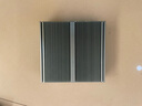 研勤工控機(jī)酷睿I5-4200U雙網(wǎng)六串口6USB嵌入式工控機(jī)無風(fēng)扇工控主機(jī)迷你工控機(jī)linux主機(jī) I5-4200U  8G內(nèi)存/1T機(jī)械硬盤 曬單實(shí)拍圖