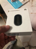 華為（HUAWEI）遙控器直播精靈原裝華為智慧屏電視語(yǔ)音換臺通用榮耀智慧屏X1 僅全國部分機頂盒可用 黑色【僅部分機頂盒可用】語(yǔ)音換臺 曬單實(shí)拍圖