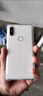 淺塵 適用小米Mix2s手機殼xiaomi鏡頭全包透明硅膠軟殼新款氣囊防摔保護套超薄防滑簡約男女防護外殼 單殼 曬單實拍圖
