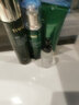 婷美護膚品套裝水乳補水保濕復活草嫩膚化妝品全套送媽媽的禮物圣誕節(jié) 【嘗鮮推薦】嫩膚露+乳 【清潤型】 曬單實拍圖