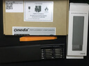 ONEDA 適用 火影 機械師 神舟戰神 炫龍 GK5CN-00-13-3S1P-0 GK5CN-03-13-3S1P-0 筆記本電池 電腦內置電池 神舟 戰神Z7M-CT7GS 曬單實(shí)拍圖