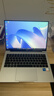 華為展機MateBook 14筆記本電腦 時尚簡約輕薄商務(wù)辦公本 2.8KOLED屏 i5-1340P 16G+1T｜2K觸屏|14 【HUAWEI 輕薄筆記本】 曬單實拍圖